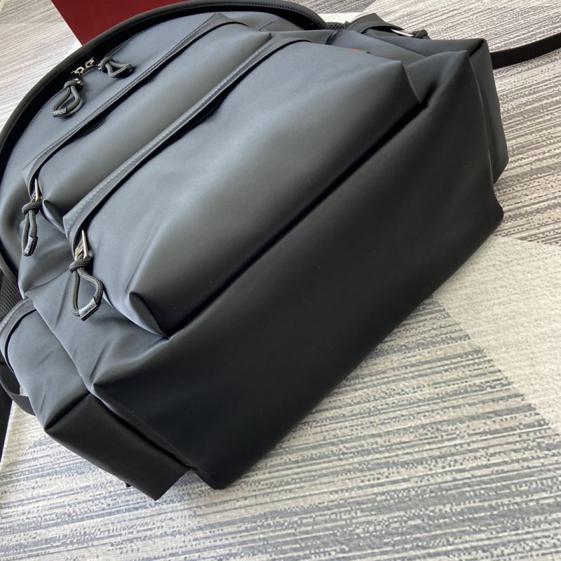 Gvc*1 backpacks